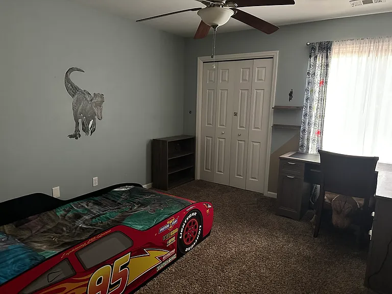 3179 Inman Park Ct — Photo 21