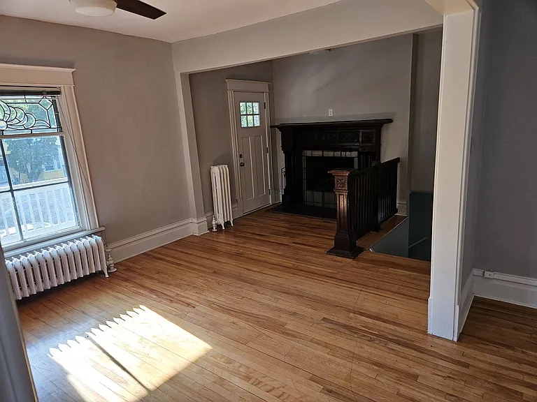 3307 Humboldt Ave S #2 — Photo 4