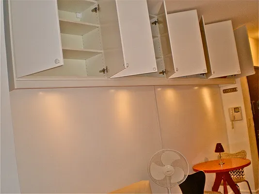 Rented by Site Realty Services | media 37