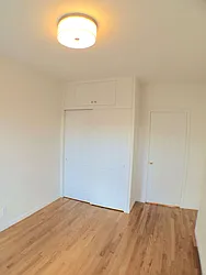 Rented by Kamgirsons & Company, Inc.