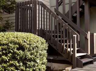 Crystal Springs Terrace, San Bruno, CA 94066