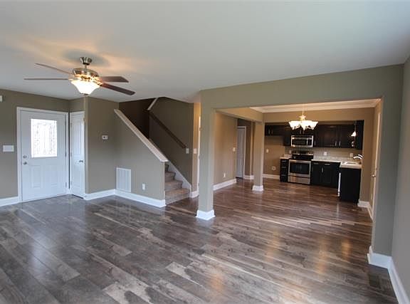 3rd image of 18 Magnolia Pl Lot 18