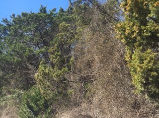 Tbd North River Xing, China Spring, TX 76633