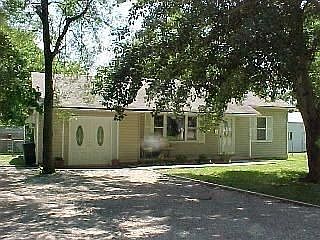 2nd image of 803 N Havana St