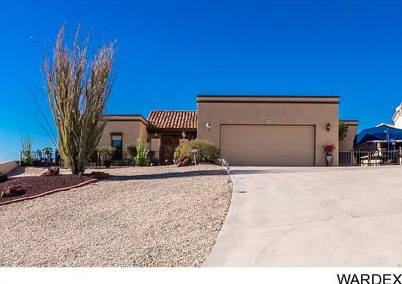 1st image of 2579 Cliffwood Ct