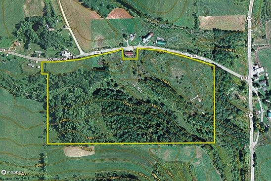 4th image of 1331 County Route 126 Lot Wp001