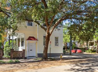 89 Alexander St APT A, Charleston, SC 29403