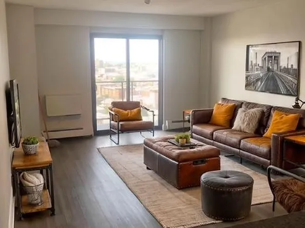 5701 Blvd East image 2 of 3