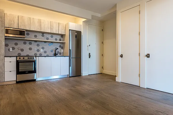 Rented by Nooklyn NYC LLC | media 65