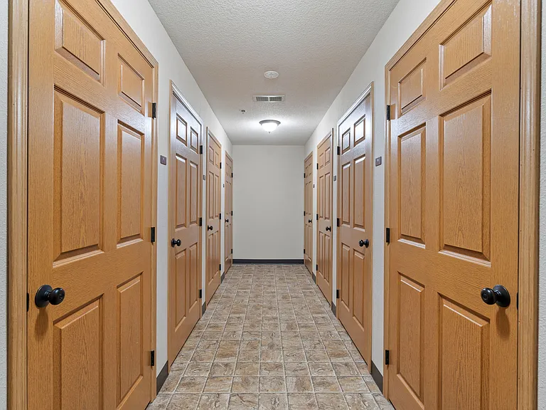 East Germain Court — Photo 12