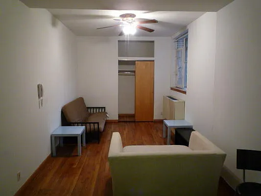 Rented by Fairbank Properties LLC | media 1