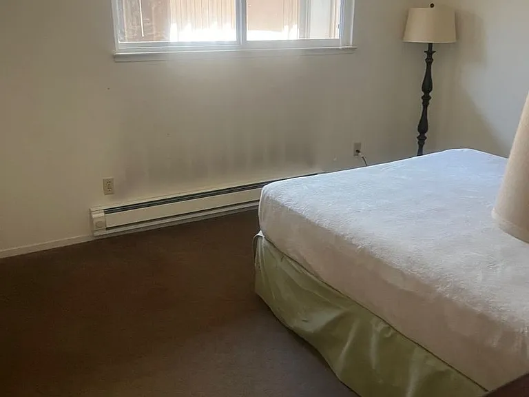 709 Lakeview Ave #14 — Photo 21