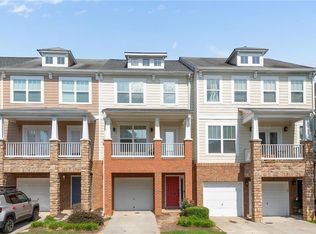 14086 Voyage Trl, Milton, GA 30004