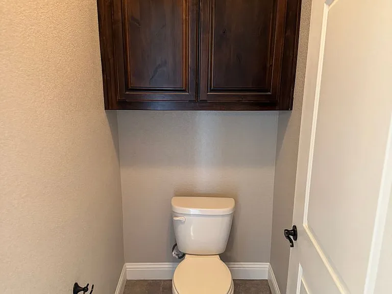 105 Sandstone Ln — Photo 15