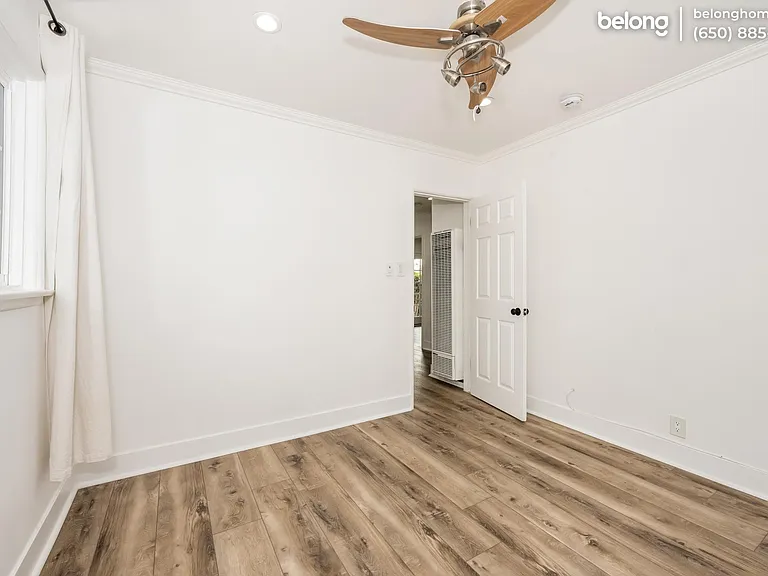 4124 W 159th St — Photo 20