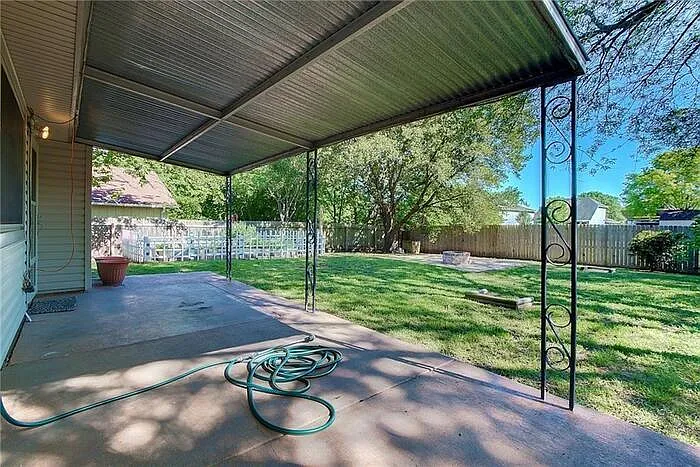 1705 Krizan Ave — Photo 29