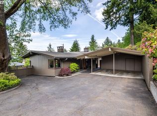 8585 W Stark St, Portland, OR 97229