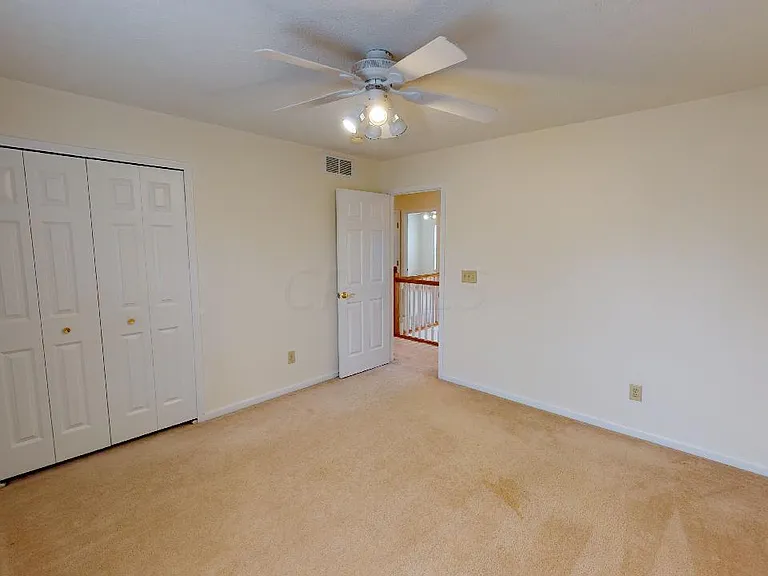 6498 Ringsend Ct — Photo 38
