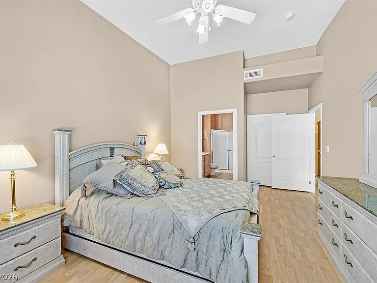8805 Jeffreys St #1088 — Photo 10
