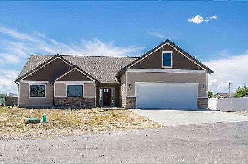 1st image of 610 Rhino Ct