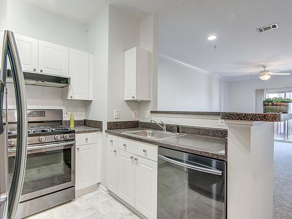 2nd image of 3851 Aristotle Ct APT 205