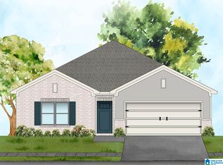 125 Townmoor Ln, Sterrett, AL 35147