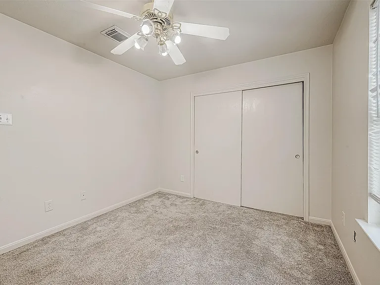 5646 Tiger Lilly Way — Photo 32