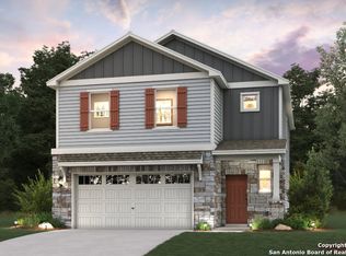 7354 Teal Trce, San Antonio, TX 78240