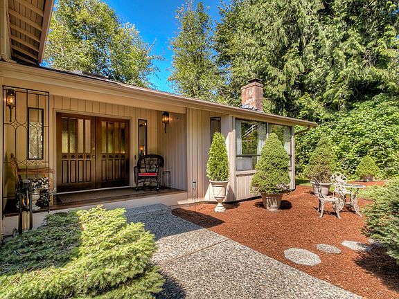 2nd image of 16135 255th Ave SE