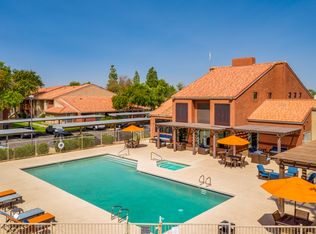 Heritage District, Gilbert, AZ 85233
