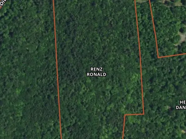 0 Sunrise Hill Road, Cornish, NH 03745