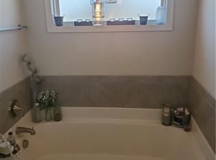 5309 Debut Avenue (lot #426), Hope Mills, NC 28348