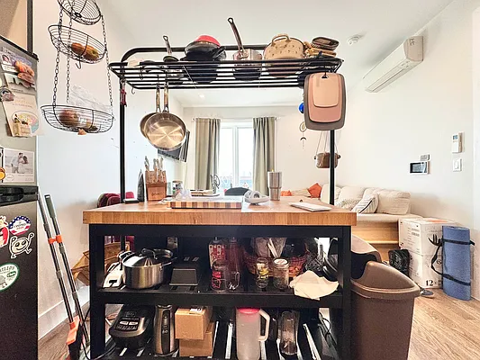 Rented by Doorway NYC, LLC | media 19