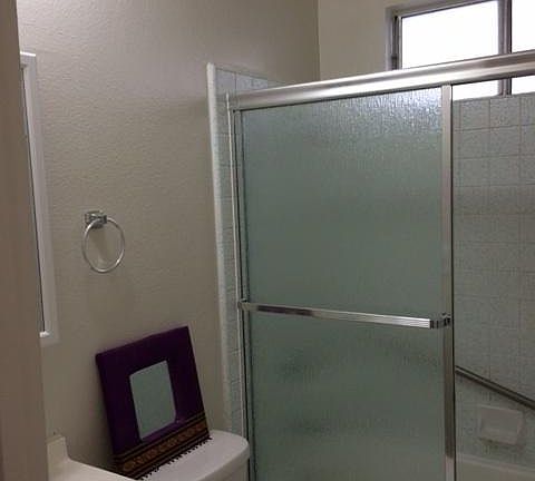 5th image of 237 N Rosemont Ave #3