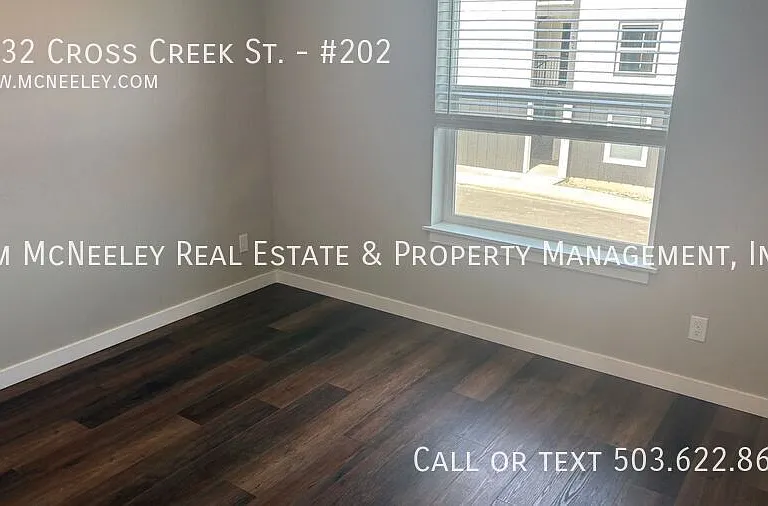 2332 Cross Creek St #202 — Photo 6