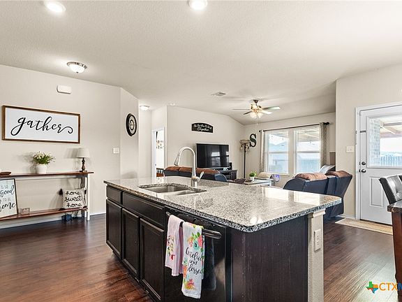 5th image of 9304 Everly Dr