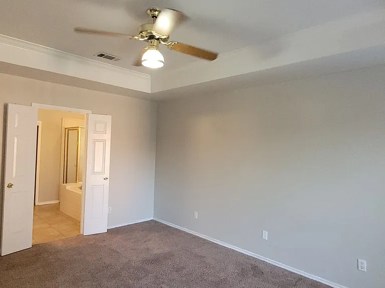 4826 Fern Lk — Photo 12