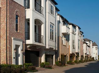 5623 Cohn Meadow Ln, Houston, TX 77007