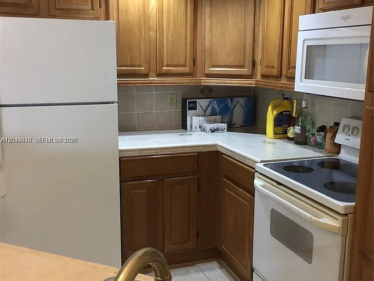 12870 Vista Isles Dr #517 — Photo 5