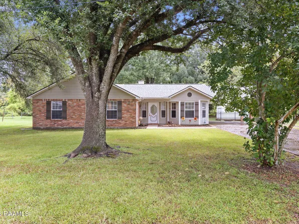 108 Benton Dr, Lafayette, LA 70507