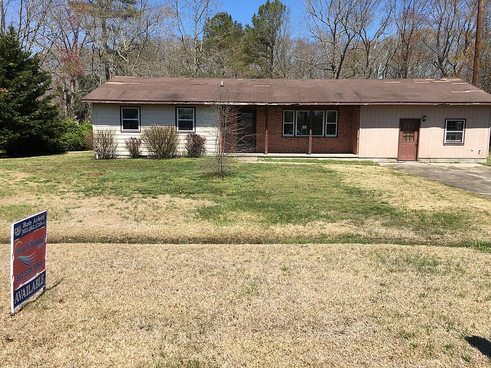 1st image of 23751 Briarwood Ln