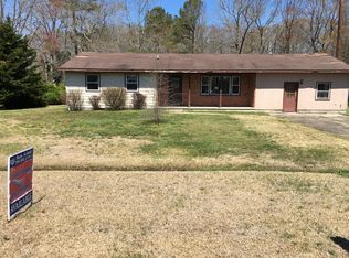 23751 Briarwood Ln, Georgetown, DE 19947