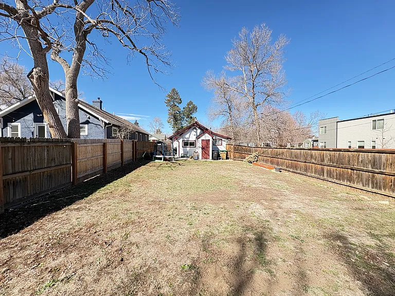1904 S Williams St — Photo 7
