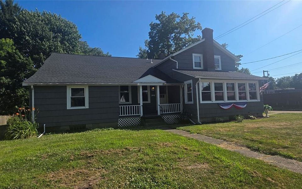 1st image of 11 Euclid Ave