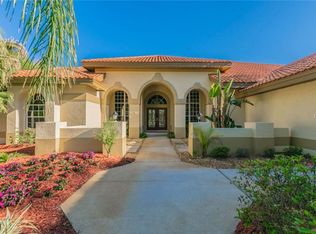 10318 Alico Pass, New Port Richey, FL 34655