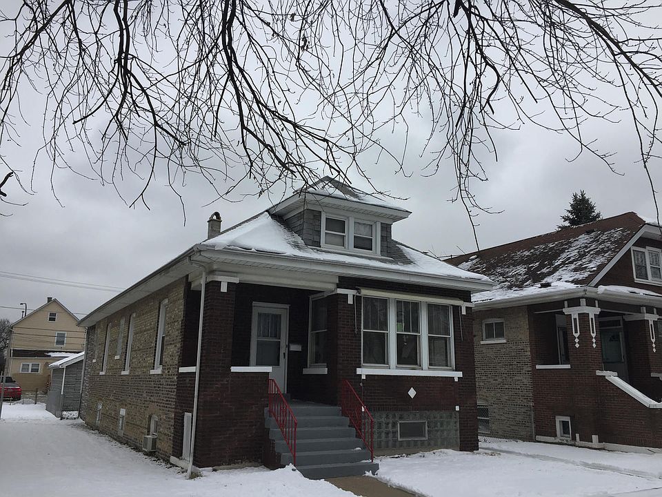 1st image of 3127 S 52nd Ct