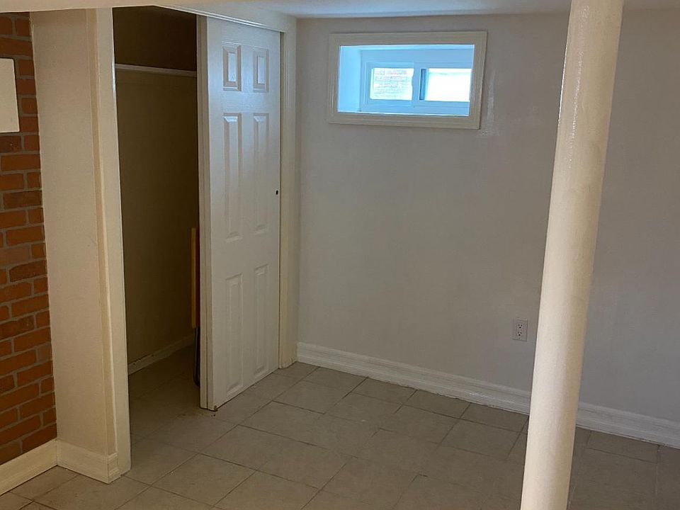 2nd image of 80-00 160th St