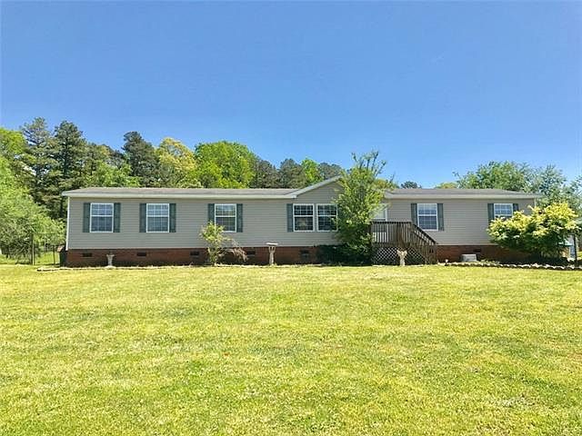 1st image of 2622 Bradford Ln