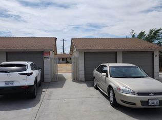 12270 Central Rd APT C, Apple Valley, CA 92308