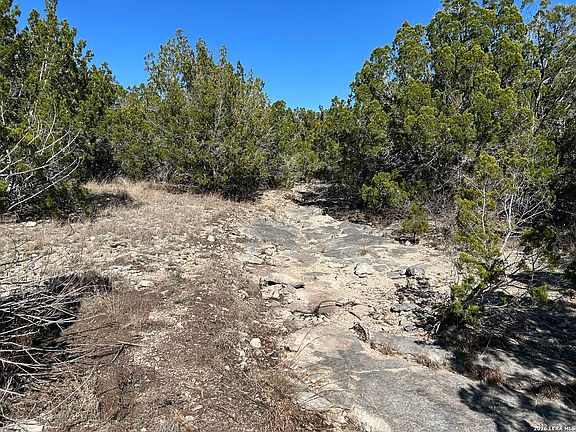 3rd image of 111 SD 58500